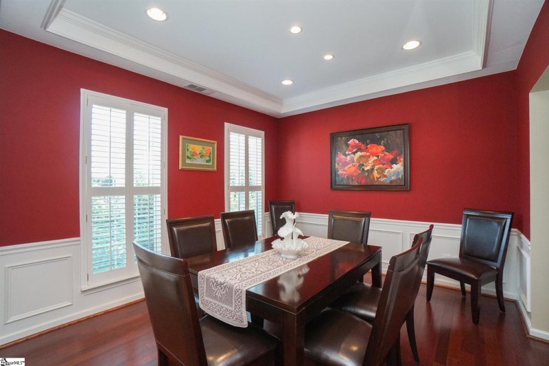 Property image 4 at 103 Durand Court, Greer, SC 29650