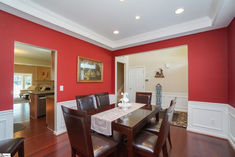 Property image 5 at 103 Durand Court, Greer, SC 29650
