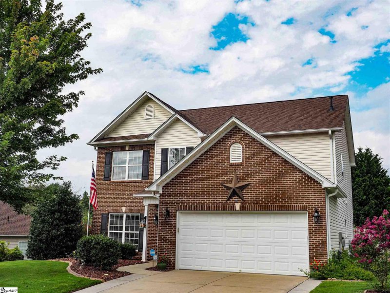 109 Giants Ridge Road