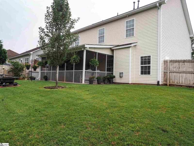 Property image 4 at 109 Giants Ridge Road, Easley, SC 29642