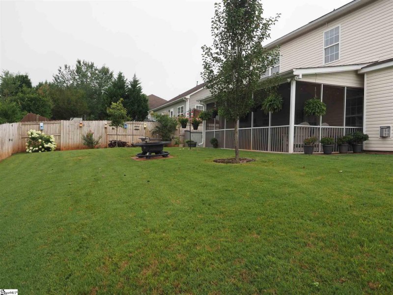 Property image 5 at 109 Giants Ridge Road, Easley, SC 29642