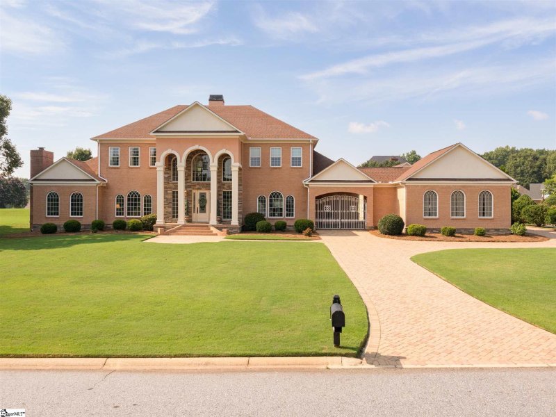 346 Crepe Myrtle Drive