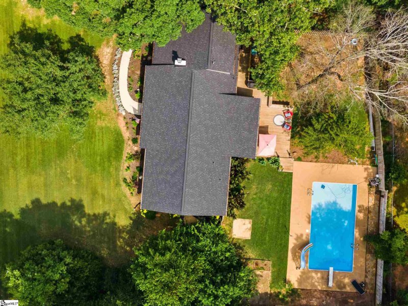 Property image 2 at 101 Frederick Street, Greer, SC 29651