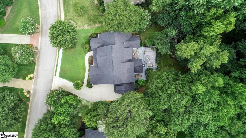 Property image 2 at 6 Sycamore Ridge Drive, Simpsonville, SC 29681