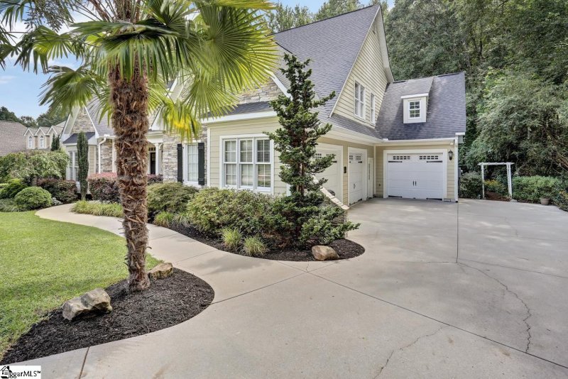 Property image 5 at 6 Sycamore Ridge Drive, Simpsonville, SC 29681