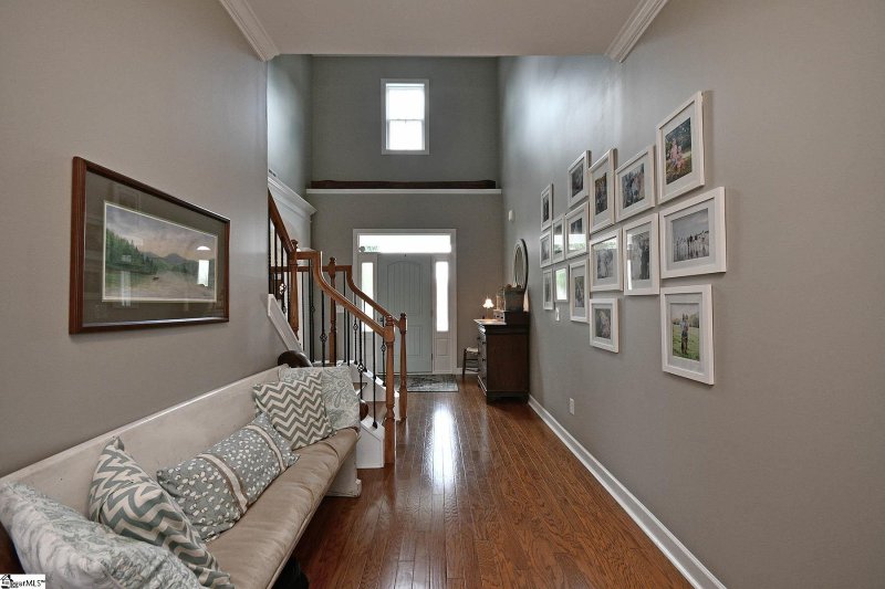 Property image 3 at 216 Brahman Way, Fountain Inn, SC 29644