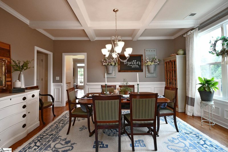 Property image 5 at 216 Brahman Way, Fountain Inn, SC 29644