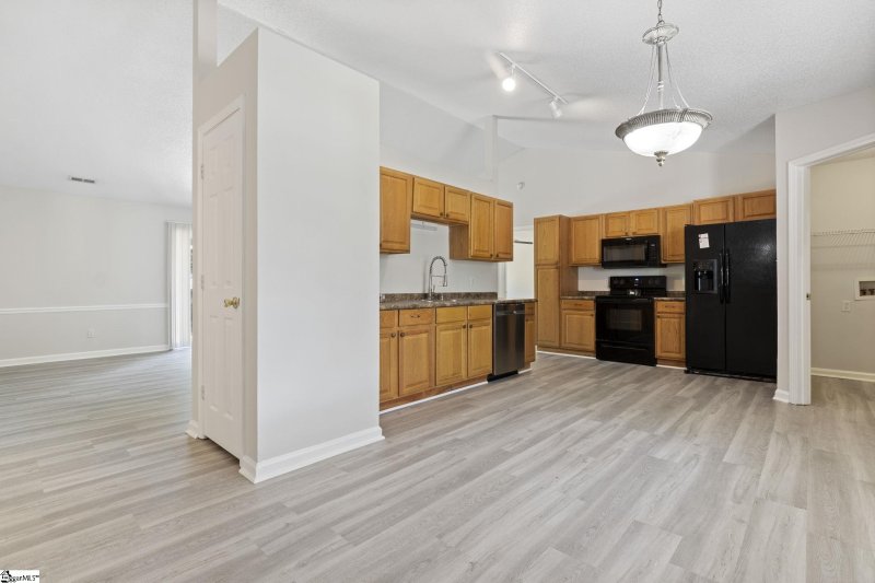 Property image 5 at 127 Grouse Court, Easley, SC 29642