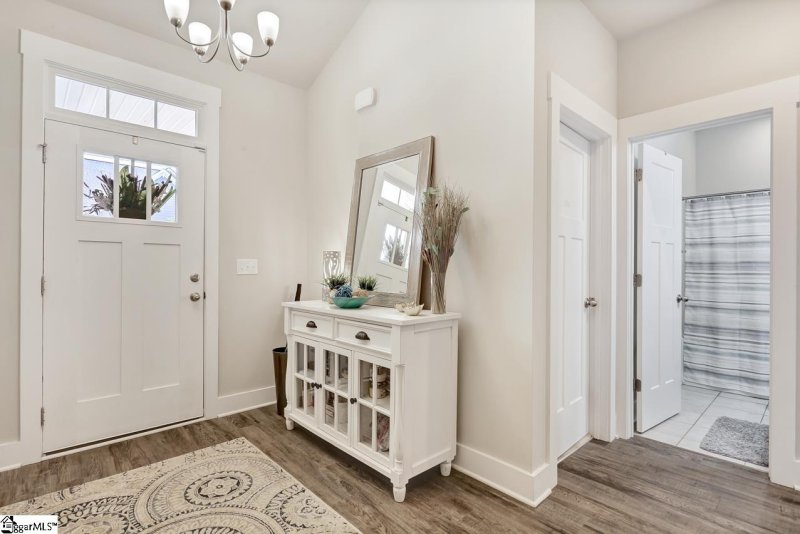 Property image 5 at 109 Quail Creek Drive, Greer, SC 29650