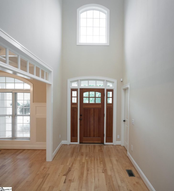 Property image 3 at 117 Riverstone Way, Greer, SC 29651