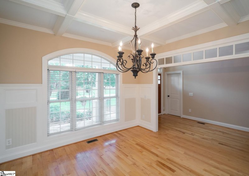 Property image 4 at 117 Riverstone Way, Greer, SC 29651