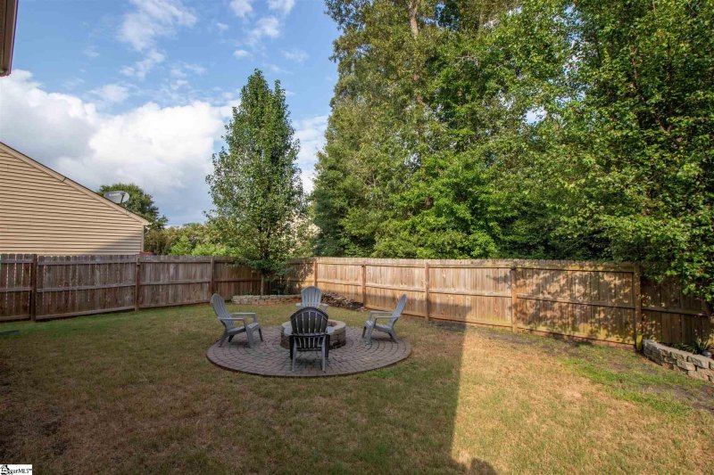 Property image 5 at 7 Shefleys Road, Simpsonville, SC 29680