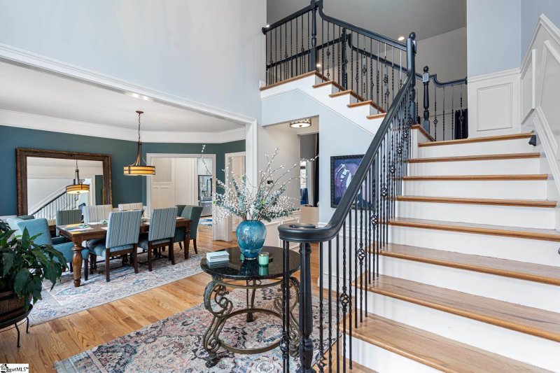 Property image 4 at 125 Palm Springs Way, Simpsonville, SC 29681