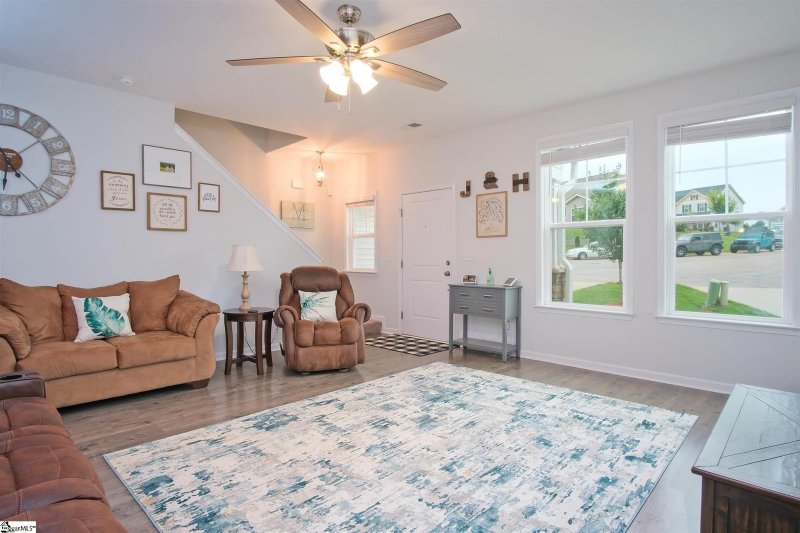 Property image 2 at 111 Hickory Park Court, Spartanburg, SC 29303