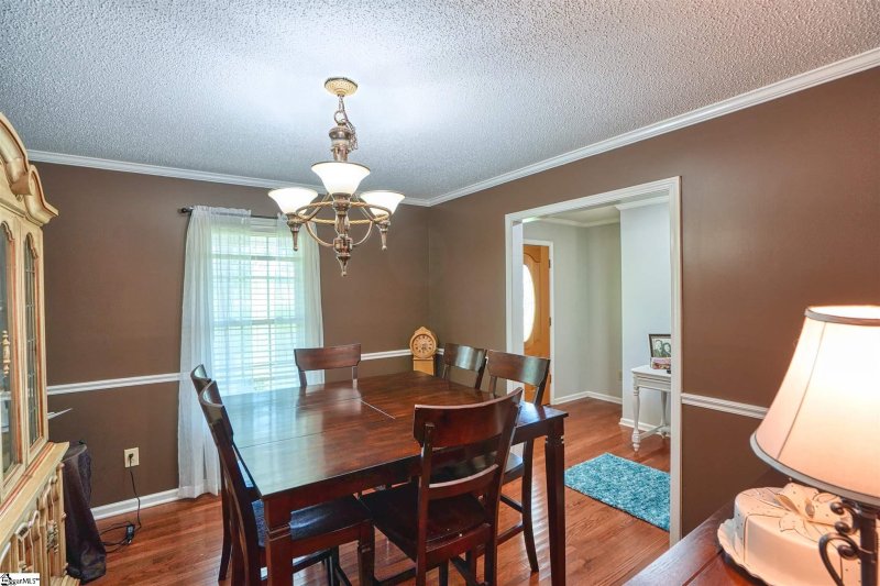 Property image 5 at 126 Daniel Drive, Easley, SC 29642