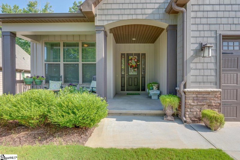 Property image 4 at 3262 Championship Drive, Seneca, SC 29678