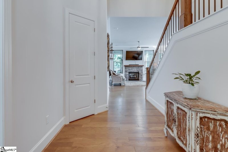 Property image 5 at 3262 Championship Drive, Seneca, SC 29678