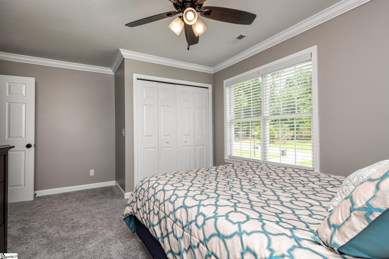 Property image 4 at 204 S Artillery Court, Piedmont, SC 29673