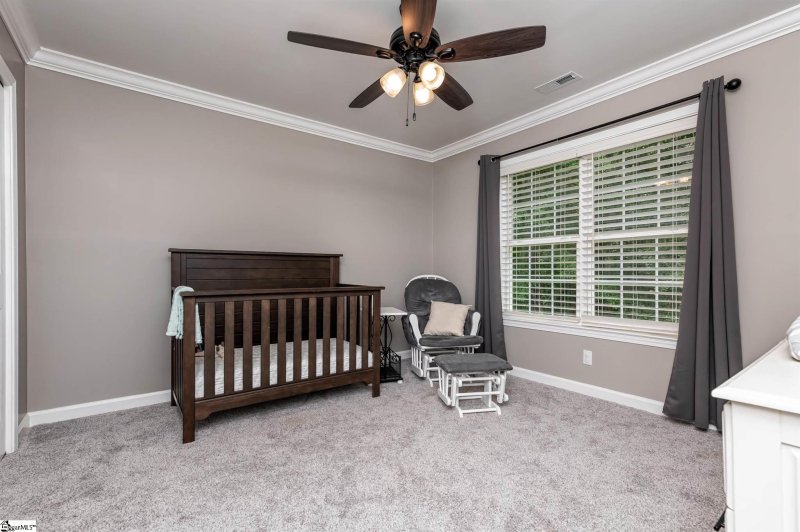 Property image 5 at 204 S Artillery Court, Piedmont, SC 29673