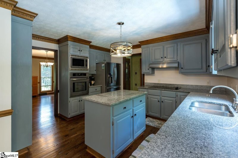 Property image 3 at 225 Glen Laurel Drive, Easley, SC 29642