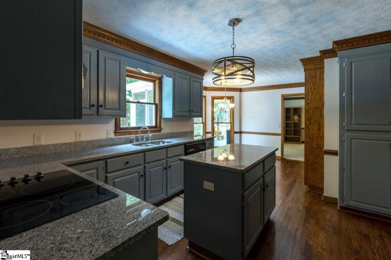 Property image 4 at 225 Glen Laurel Drive, Easley, SC 29642