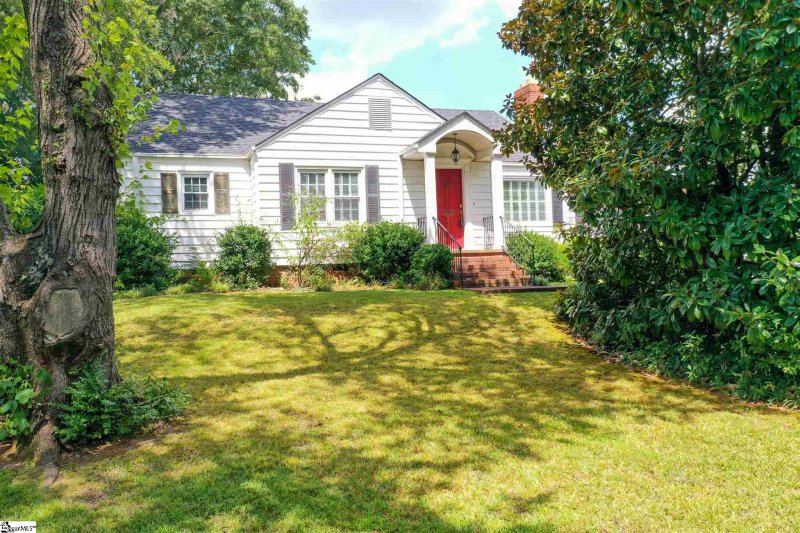 317 Longview Terrace