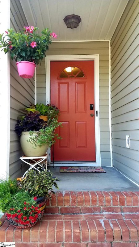 Property image 4 at 214 Juniper Leaf Way, Greer, SC 29651