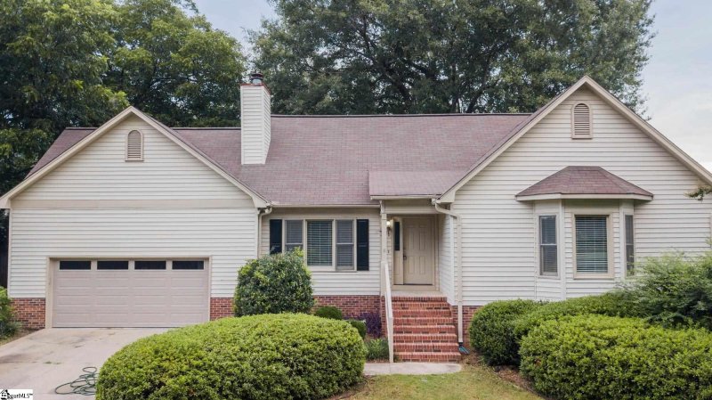 3 Morningrose Lane