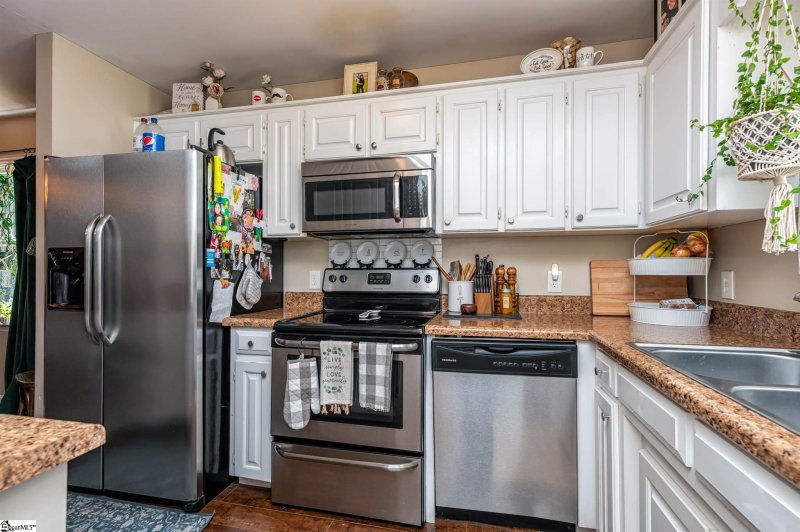 Property image 3 at 5253 pogue Street, Spartanburg, SC 29301