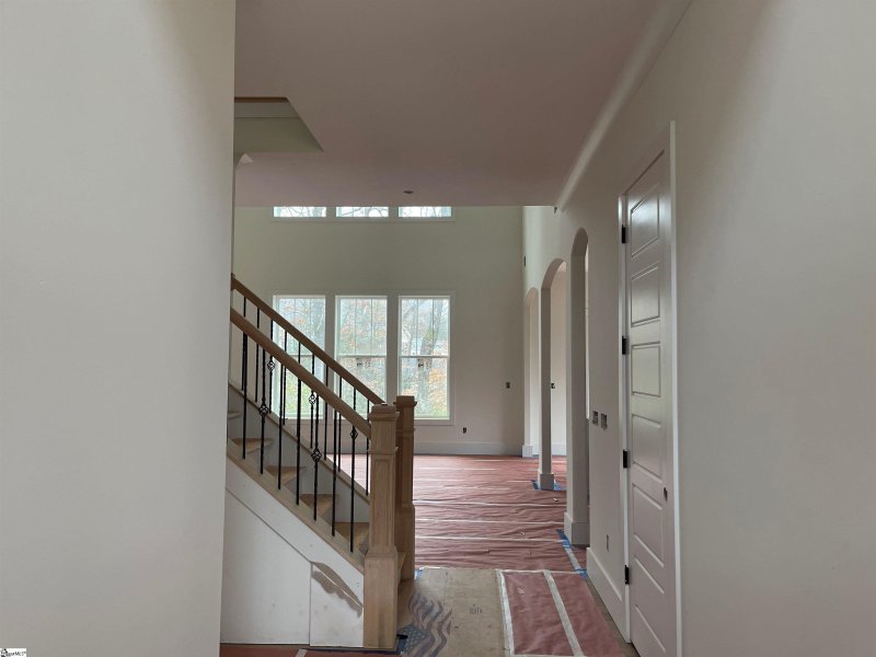 Property image 4 at 507 E Winding Slope Drive, Piedmont, SC 29673