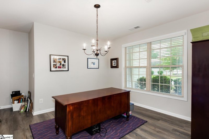 Property image 4 at 321 Hunslet Way, Simpsonville, SC 29680