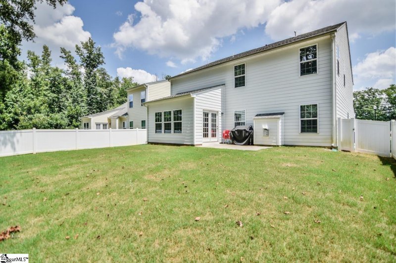 Property image 4 at 36 Lovvorn Court, Greer, SC 29650