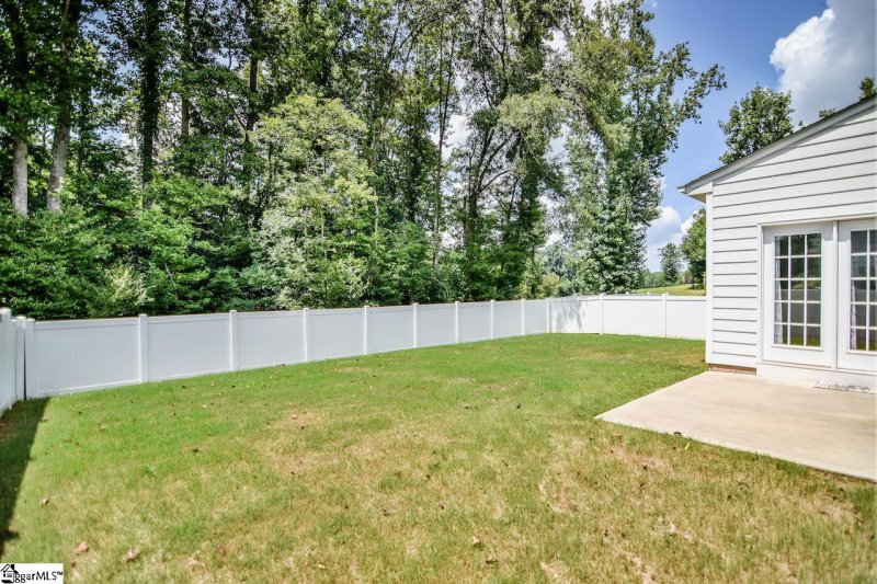 Property image 5 at 36 Lovvorn Court, Greer, SC 29650