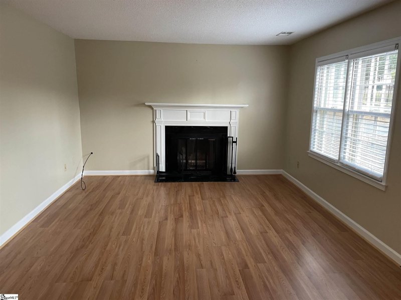 Property image 3 at 710 Hunts Bridge Road, Greenville, SC 29617