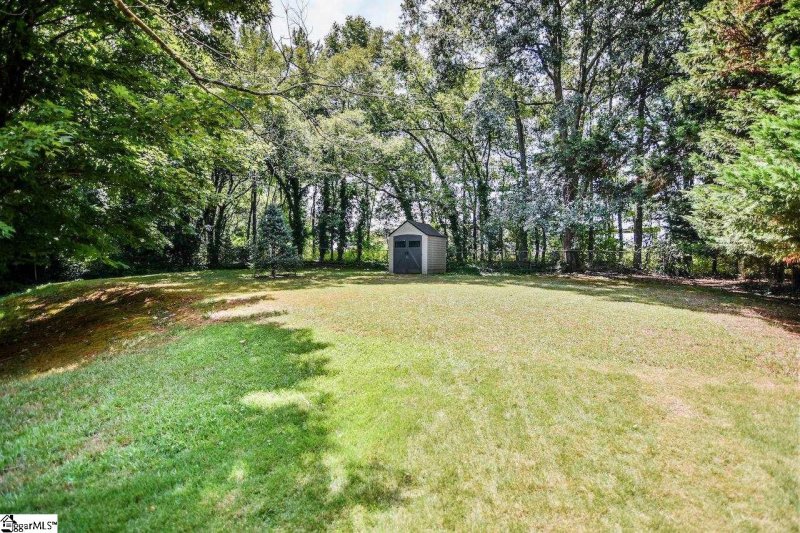 Property image 4 at 4946 Vineyard Lane, Greenville, SC 29615