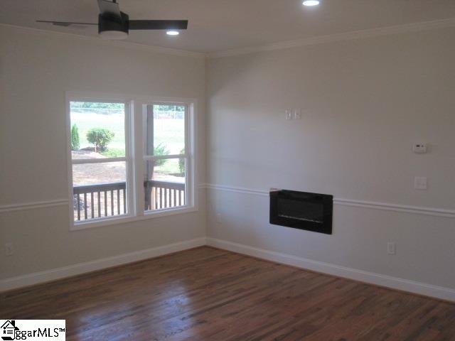 Property image 4 at 107 Benson Street, Simpsonville, SC 29681