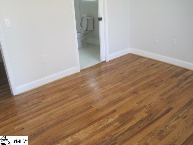 Property image 5 at 107 Benson Street, Simpsonville, SC 29681