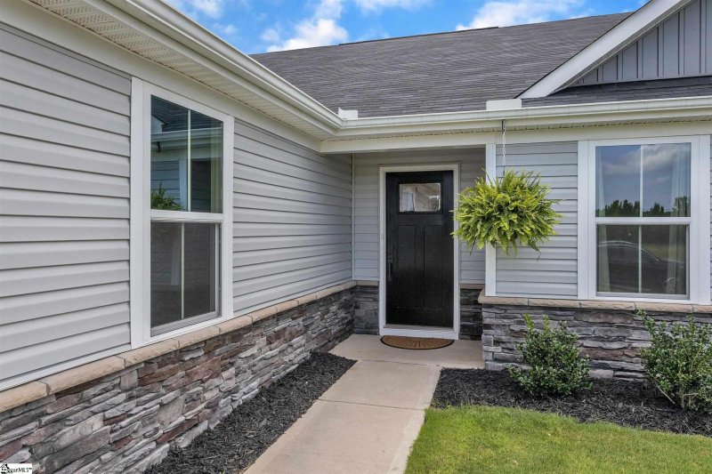 Property image 4 at 603 Olivia Springs Drive, Spartanburg, SC 29302