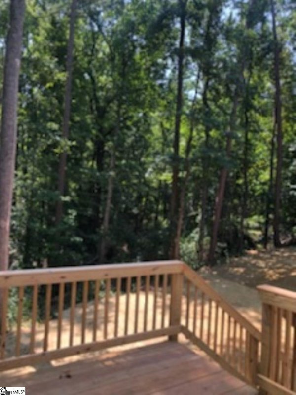 Property image 2 at 107 Colony Road, Travelers Rest, SC 29690