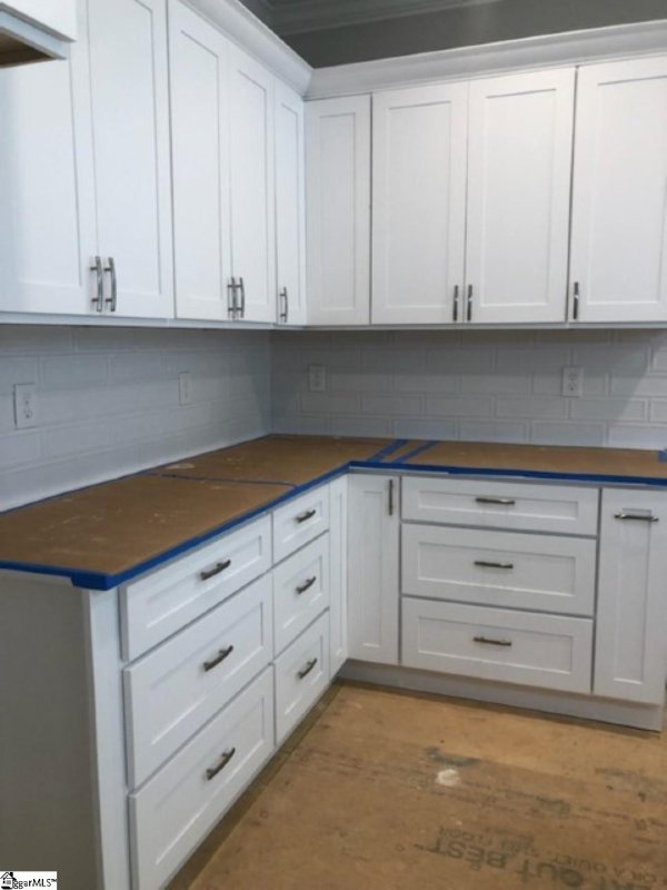 Property image 4 at 107 Colony Road, Travelers Rest, SC 29690