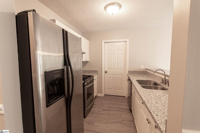 Property image 3 at 207 SUSSEX Way, Anderson, SC 29625