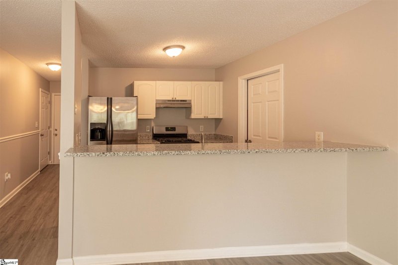 Property image 4 at 207 SUSSEX Way, Anderson, SC 29625