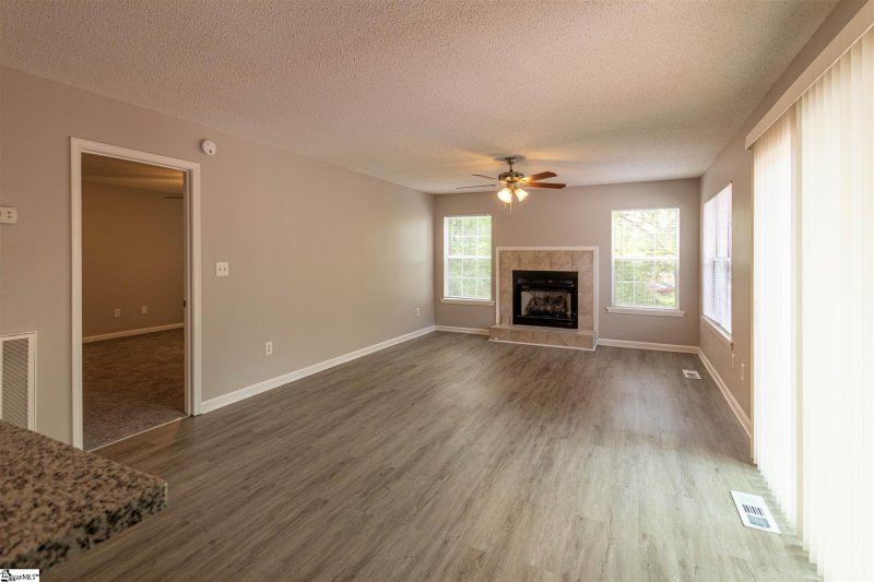 Property image 5 at 207 SUSSEX Way, Anderson, SC 29625