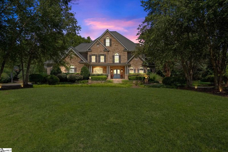 234 Kilgore Circle