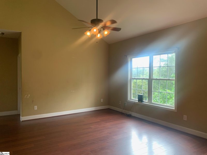 Property image 3 at 104 Hickory Drive, Pickens, SC 29671