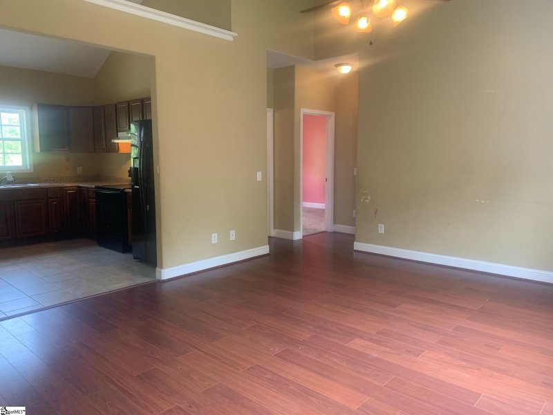 Property image 4 at 104 Hickory Drive, Pickens, SC 29671