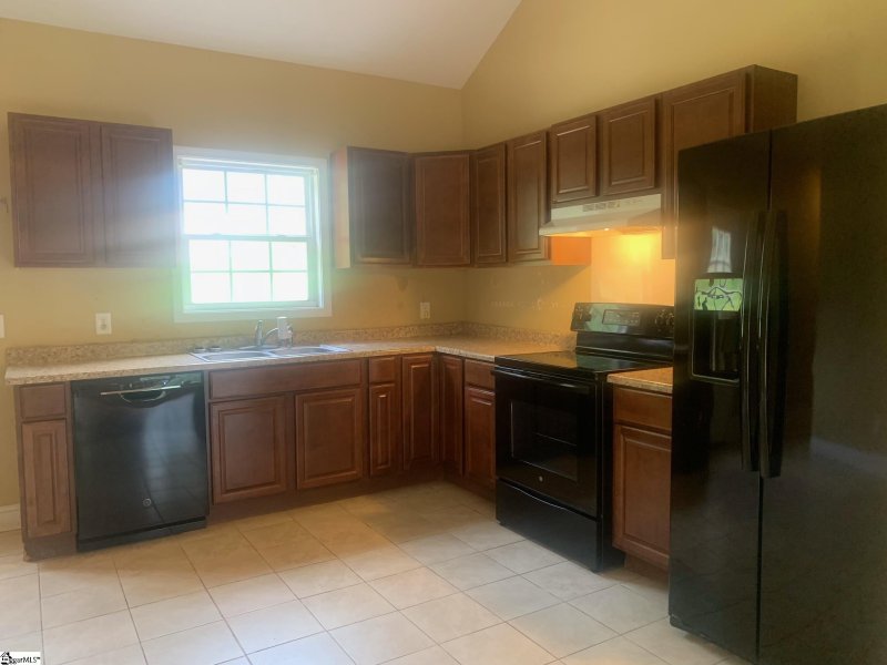 Property image 5 at 104 Hickory Drive, Pickens, SC 29671