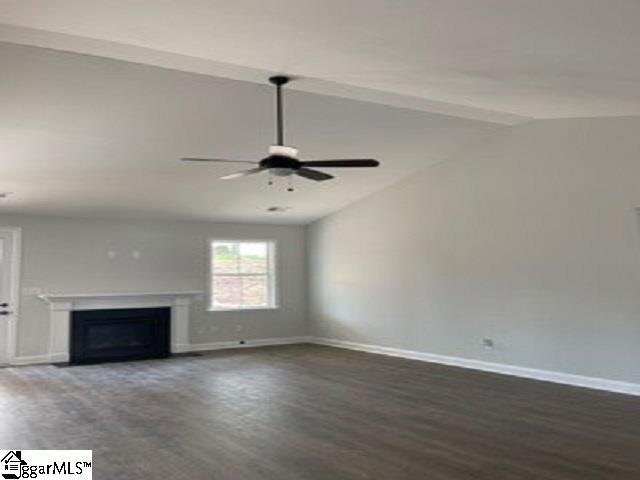 Property image 4 at 831 Orchard Valley Lane, Boiling Springs, SC 29316