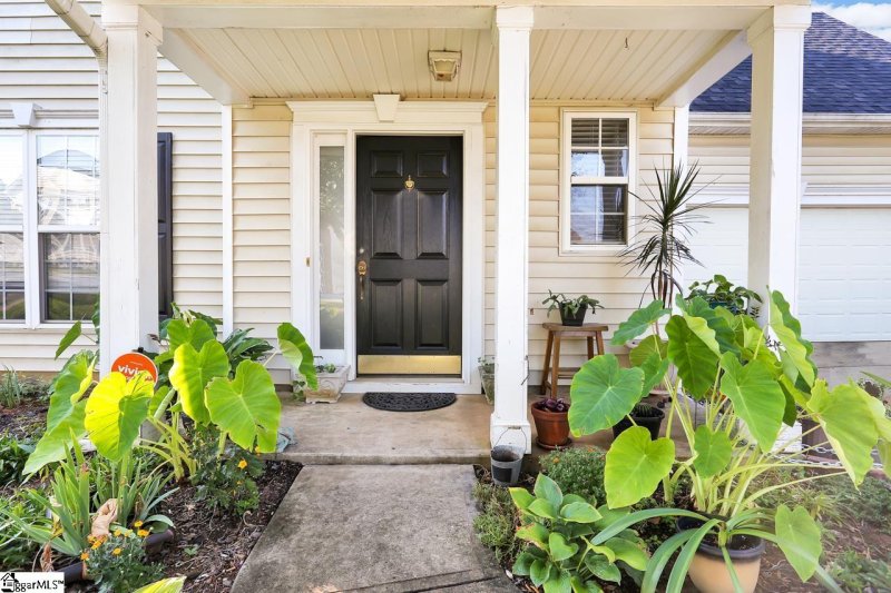 Property image 5 at 307 Riello Drive, Greer, SC 29650