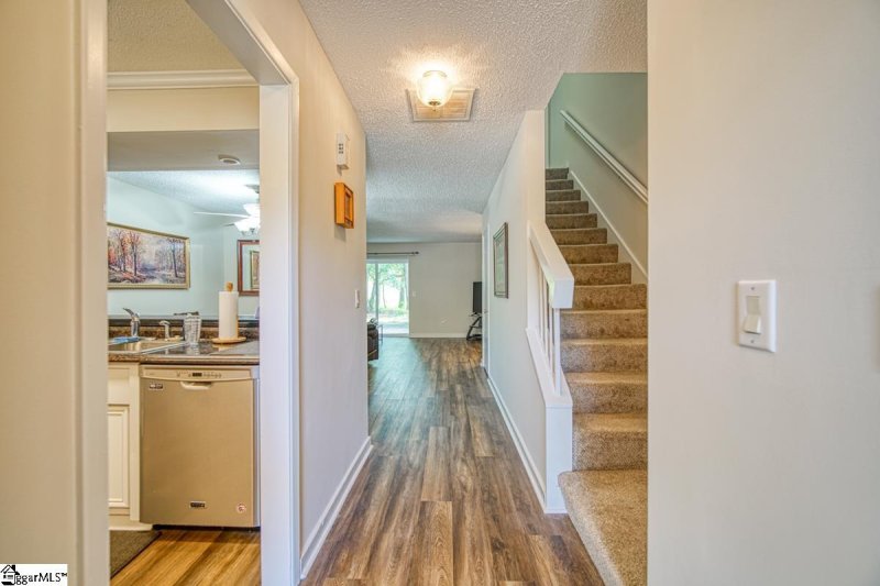 Property image 3 at 3106 Bethel Road, Simpsonville, SC 29681